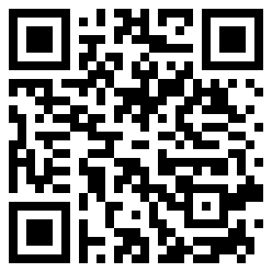kittenforhire QR Code