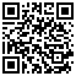 Ground_eater QR Code