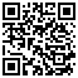 XxKornelixX QR Code