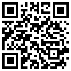 K1Z_ QR Code