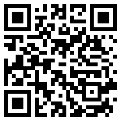 TurtleAaron QR Code