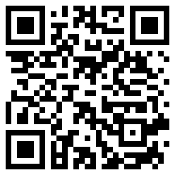 E44 QR Code