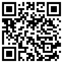 rabdovirus11 QR Code