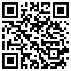 Wcko QR Code