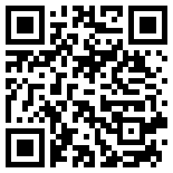 TheDirtManXd QR Code
