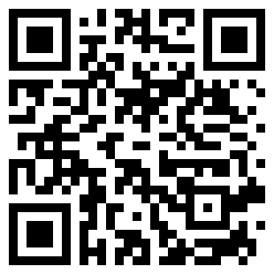 Theivish QR Code