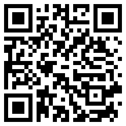 ItzKael_ QR Code