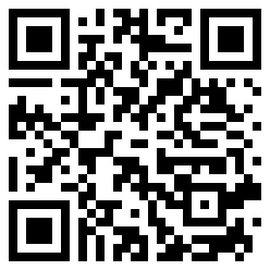kiuomami QR Code