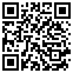 SnowySicle QR Code