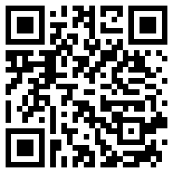 djrubix QR Code