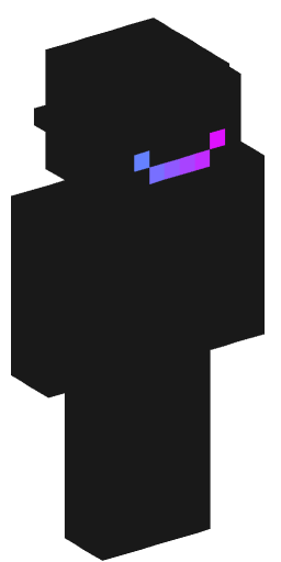 CubeyCrafter500 Minecraft Skin Preview on Minecraft.Co.Com