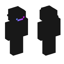 Minecraft Skin #179814