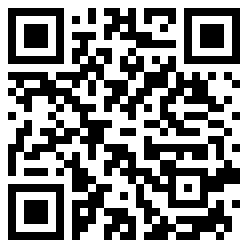 Sn737 QR Code