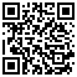 Boofy03 QR Code