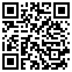 Harmbone QR Code