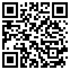 boiger QR Code