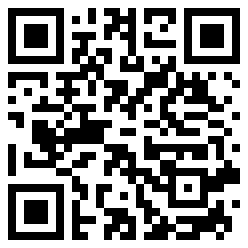 SkySabe QR Code