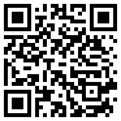 WavyMountain776 QR Code