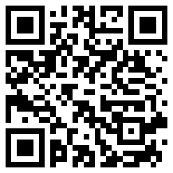 oambition QR Code