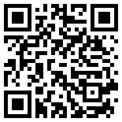 ttoodi QR Code