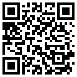 angwls QR Code
