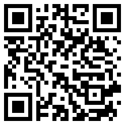 SmallsCoffeeNot QR Code
