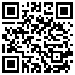 BIPMYT QR Code