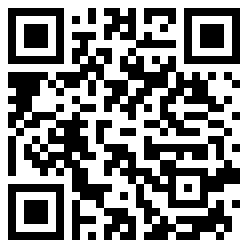 Deathmaker9000 QR Code