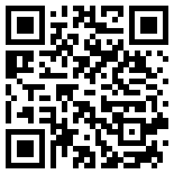 2theend QR Code