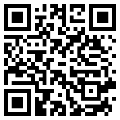 hxwi QR Code