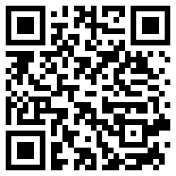 Squagnar QR Code