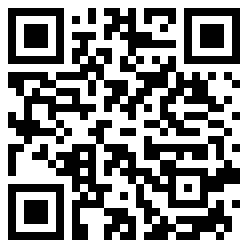 JohnnyWereThere QR Code