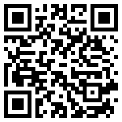 gmbfsu QR Code