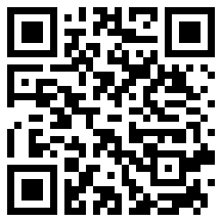 Apsalon777 QR Code