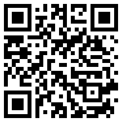 thunderramen QR Code