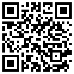 realwysteria QR Code