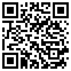 ThaGoatYeetus QR Code