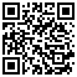 zF4zT QR Code