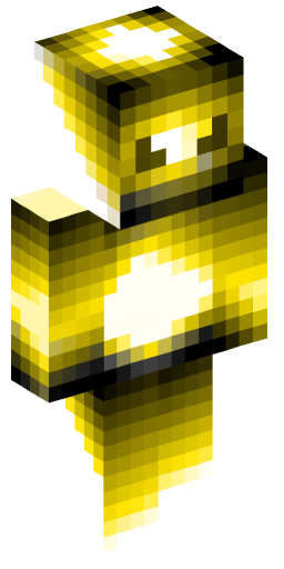 Minecraft Skin #179887