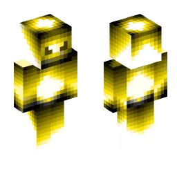 Minecraft Skin #179887