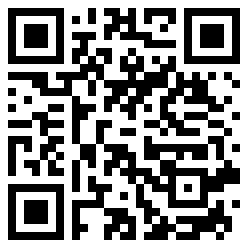 kcin69 QR Code