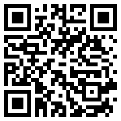 xMqlo QR Code