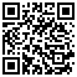 reze QR Code