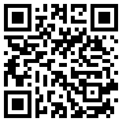 Clanka QR Code