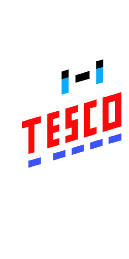 petridishboy Minecraft Skin Preview on Minecraft.Co.Com