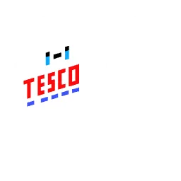 Minecraft Skin #179899