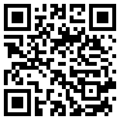 xdjames QR Code