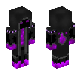 Minecraft Skin #179902