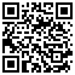 MattyScandal QR Code