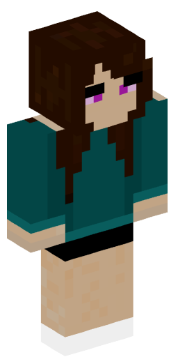 MattyScandal Minecraft Skin Preview on Minecraft.Co.Com